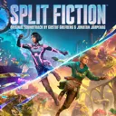 Split Fiction (Original Soundtrack)