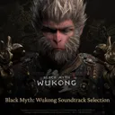 Black Myth: Wukong (Original Soundtrack)