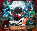 Persona Q2: New Cinema Labyrinth (Original Soundtrack)