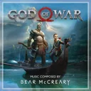 God of War (PlayStation Soundtrack)