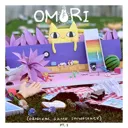 Omori (Original Game Soundtrack), Pt.1