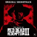 The Music of Red Dead Redemption 2 (Original Soundtrack)