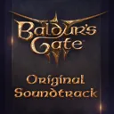 Baldur's Gate 3 (Original Game Soundtrack)