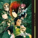 Steins;Gate: Linear Bounded Phenogram (Original Soundtrack)